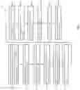 Fig. 02 - Semiconductor device with backside spacer and methods of forming the same