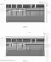 Fig. 03 - Memory device and fabrication method thereof