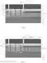Fig. 11 - Memory device and fabrication method thereof