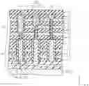 Fig. 01 - SEMICONDUCTOR STORAGE DEVICE AND MANUFACTURING METHOD THEREOF