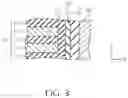 Fig. 04 - SEMICONDUCTOR STORAGE DEVICE AND MANUFACTURING METHOD THEREOF