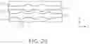 Fig. 26 - SEMICONDUCTOR STORAGE DEVICE AND MANUFACTURING METHOD THEREOF