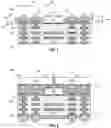 Fig. 02 - MICROELECTRONIC STRUCTURES INCLUDING BRIDGES