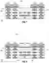 Fig. 04 - MICROELECTRONIC STRUCTURES INCLUDING BRIDGES