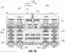 Fig. 18 - MICROELECTRONIC STRUCTURES INCLUDING BRIDGES