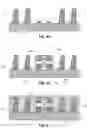 Fig. 21 - MICROELECTRONIC STRUCTURES INCLUDING BRIDGES