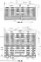 Fig. 23 - MICROELECTRONIC STRUCTURES INCLUDING BRIDGES