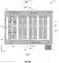 Fig. 04 - Power-forwarding bridge for inter-chip data signal transfer