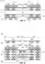 Fig. 06 - Microelectronic structures including bridges