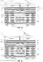 Fig. 07 - Microelectronic structures including bridges