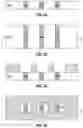 Fig. 03 - GUIDED VIAS IN MICROELECTRONIC STRUCTURES