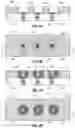 Fig. 04 - GUIDED VIAS IN MICROELECTRONIC STRUCTURES