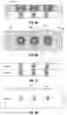 Fig. 05 - GUIDED VIAS IN MICROELECTRONIC STRUCTURES