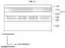 Fig. 02 - Antenna structure and image display device including the same