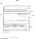 Fig. 06 - Antenna structure and image display device including the same