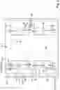 Fig. 03 - ELECTRONIC SUBASSEMBLY AND ELECTRONIC ASSEMBLAGE
