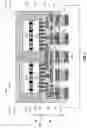 Fig. 02 - SHIELD STRUCTURES IN MICROELECTRONIC ASSEMBLIES HAVING DIRECT BONDING