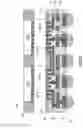 Fig. 03 - SHIELD STRUCTURES IN MICROELECTRONIC ASSEMBLIES HAVING DIRECT BONDING