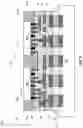 Fig. 04 - SHIELD STRUCTURES IN MICROELECTRONIC ASSEMBLIES HAVING DIRECT BONDING