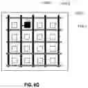 Fig. 10 - SHIELD STRUCTURES IN MICROELECTRONIC ASSEMBLIES HAVING DIRECT BONDING
