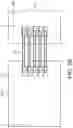 Fig. 05 - Semiconductor device package