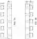 Fig. 07 - Semiconductor device package
