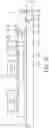 Fig. 13 - Semiconductor device package