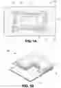 Fig. 02 - STIFFENER AND SOCKET EMBEDDED METAL INSERT ARCHITECTURES FOR POWER DELIVERY