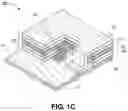 Fig. 03 - STIFFENER AND SOCKET EMBEDDED METAL INSERT ARCHITECTURES FOR POWER DELIVERY