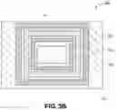 Fig. 05 - STIFFENER AND SOCKET EMBEDDED METAL INSERT ARCHITECTURES FOR POWER DELIVERY