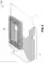 Fig. 06 - STIFFENER AND SOCKET EMBEDDED METAL INSERT ARCHITECTURES FOR POWER DELIVERY