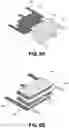 Fig. 09 - STIFFENER AND SOCKET EMBEDDED METAL INSERT ARCHITECTURES FOR POWER DELIVERY