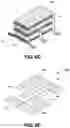 Fig. 10 - STIFFENER AND SOCKET EMBEDDED METAL INSERT ARCHITECTURES FOR POWER DELIVERY