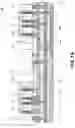 Fig. 13 - STIFFENER AND SOCKET EMBEDDED METAL INSERT ARCHITECTURES FOR POWER DELIVERY