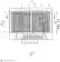 Fig. 04 - Semiconductor device package and method for manufacturing the same