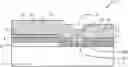 Fig. 01 - Environmentally protected photonic integrated circuit