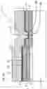 Fig. 07 - Environmentally protected photonic integrated circuit