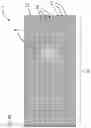 Fig. 11 - Environmentally protected photonic integrated circuit