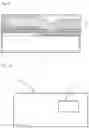 Fig. 12 - Environmentally protected photonic integrated circuit