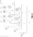 Fig. 04 - Multi-die memory device with peak current reduction