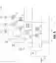 Fig. 06 - Multi-die memory device with peak current reduction