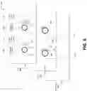 Fig. 07 - Multi-die memory device with peak current reduction