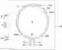 Fig. 01 - ELECTRONIC DEVICE