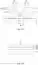 Fig. 13 - ELECTRONIC DEVICE