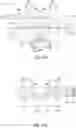 Fig. 16 - ELECTRONIC DEVICE