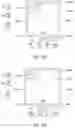 Fig. 17 - ELECTRONIC DEVICE