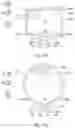 Fig. 18 - ELECTRONIC DEVICE