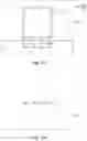 Fig. 22 - ELECTRONIC DEVICE