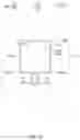 Fig. 24 - ELECTRONIC DEVICE