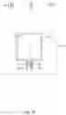 Fig. 25 - ELECTRONIC DEVICE
